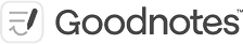 Goodnotes